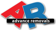 Removalists Haliday Bay - Advance Removals